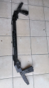 Oto Çıkma Parça / BYD / Seal U / Tampon / Tampon Demiri / Çıkma Parça 