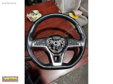 Oto Çıkma Parça / Nissan / Qashqai / Direksiyon / Direksiyon Simidi / Çıkma Parça 