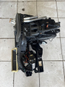 Oto Çıkma Parça / Fiat / Egea / Filtre / Hava Filtresi Kazanı / Çıkma Parça 
