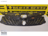 Oto Çıkma Parça / Renault / Clio / Kaporta & Karoser / Panjur / Çıkma Parça 