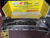 RENAULT TALİSMAN ÇIKMA ORJİNAL ARKA TAMPON VE DİĞER PARÇALARI