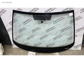 Oto Çıkma Parça / Skoda / Octavia / Oto Cam / Ön Cam / Çıkma Parça 