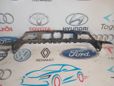 Oto Çıkma Parça / Opel / Crossland X / Kaporta & Karoser / Panjur / Çıkma Parça 