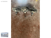 Oto Çıkma Parça / Opel / Vectra / Elektrik / Anten / Çıkma Parça 