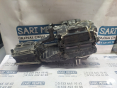 Oto Çıkma Parça / Audi / A6 / Kalorifer / Kalorifer Izgarası / Çıkma Parça 