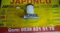 Oto Çıkma Parça / Suzuki / Swift / Fren / Fren Merkezi / Sıfır Parça 