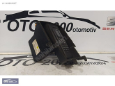 Oto Çıkma Parça / Audi / A5 / Multimedya / Bluetooth Modülü / Çıkma Parça 
