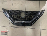 Oto Çıkma Parça / Nissan / Qashqai / Kaporta & Karoser / Panjur / Çıkma Parça 