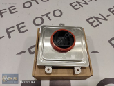 Oto Çıkma Parça / Bmw / X6 / Beyin / Konfor Beyni / Sıfır Parça 