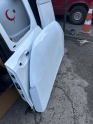 Oto Çıkma Parça / Ford / Tourneo Courier / Kaporta & Karoser / Kaput / Çıkma Parça 