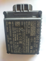 AUDİ Q2 RADAR SENSÖRÜ 2Q0907561G 2Q0907561P 2Q0907572B