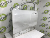 Oto Çıkma Parça / Bmw / X1 / Kaporta & Karoser / Sol Ön Kapı / Çıkma Parça 