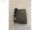 PEUGEOT 3008 GÖSTERGE PANEL BRAKETİ 110308A0 ORJİNAL ÇIKMA