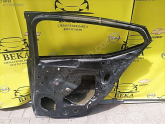 Oto Çıkma Parça / Opel / Astra / Kaporta & Karoser / Sağ Arka Kapı / Çıkma Parça 