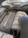 Oto Çıkma Parça / Mercedes / Sprinter / Motor / Motor (komple) / Çıkma Parça 