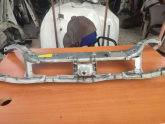 Oto Çıkma Parça / Ford / Focus / Kaporta & Karoser / Ön Panel / Çıkma Parça 