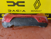 Oto Çıkma Parça / Dacia / Sandero / Tampon / Arka Tampon / Çıkma Parça 