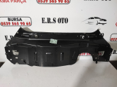 Oto Çıkma Parça / Ford / Fiesta / Kaporta & Karoser / Arka Panel / Çıkma Parça 