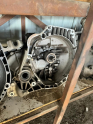 FİAT EGEA 1.3 MJT  ŞANZIMAN GÜÇMANLAR