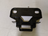 Oto Çıkma Parça / Renault / Clio / Tampon / Tampon Braketi / Çıkma Parça 