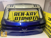 Oto Çıkma Parça / Renault / Austral / Kaporta & Karoser / Bagaj Kapağı / Çıkma Parça 