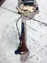 FORD MONDEO MK2 96-2000 OTOMATİK VİTES TOPUZU ÇIKMA ORJ