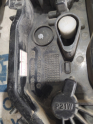 Oto Çıkma Parça / Ford / Tourneo Courier / Far & Stop / Sol Arka Stop / Çıkma Parça 