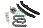 ZİNCİR SETİ POLO 10-15 SKODA FABİA-İBİZA 07-15   03E109507AE