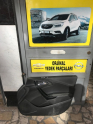 opel astra j sağ ön kapı döşemesi