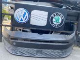 Oto Çıkma Parça / Volkswagen / Caddy / Tampon / Ön Tampon / Çıkma Parça 