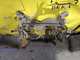 Oto Çıkma Parça / Opel / Astra / Kaporta & Karoser / Bakalit / Çıkma Parça 