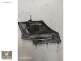 Oto Çıkma Parça / Toyota / Corolla / Göğüslük & Torpido / Gösterge Paneli / Çıkma Parça 