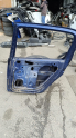 Oto Çıkma Parça / Peugeot / 307 / Kaporta & Karoser / Sağ Arka Kapı / Çıkma Parça 