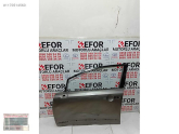 Oto Çıkma Parça / Honda / Civic / Kaporta & Karoser / Sol Ön Kapı / Çıkma Parça 