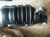 Oto Çıkma Parça /  / Motor / Turbo / Çıkma Parça 