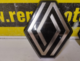 Oto Çıkma Parça / Renault / Clio / Arma & Yazı / Panjur Arması / Çıkma Parça 