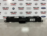 Oto Çıkma Parça / Renault / Megane / Klima / Kontrol Paneli / Çıkma Parça 