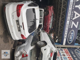 Oto Çıkma Parça / Ford / Focus / Beyin / Motor Beyni / Çıkma Parça 