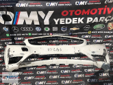 Oto Çıkma Parça / Mercedes / B Serisi / Tampon / Ön Tampon / Çıkma Parça 