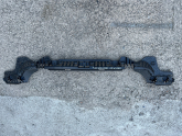 BMW 3 SERİ F30 ARKA TAMPON ORTA BRAKETİ 51127256922