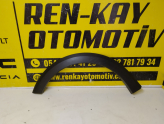 638751431R DACİA SANDERO 2 SOL ÖN ÇAMURLUK DODİĞİ ORJ ÇIKMA