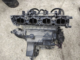 Oto Çıkma Parça / Opel / Astra / Motor / Emme Manifoldu / Çıkma Parça 