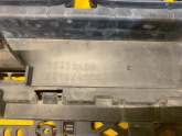 Oto Çıkma Parça / Citroen / Berlingo / Tampon / Tampon Izgarası / Çıkma Parça 