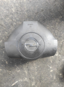 Oto Çıkma Parça / Opel / Astra / Airbag / Sürücü Airbag / Çıkma Parça 