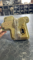 Ford transit otomatik sanzıman