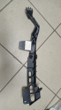 Oto Çıkma Parça / Opel / Astra / Tampon / Tampon Braketi / Sıfır Parça 