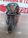 Oto Çıkma Parça / Audi / Q7 / Motor / Takozu & Kulağı / Çıkma Parça 