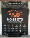 1314847070 PEUGEOT BOXER PANJUR 2014-2023