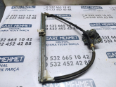 Oto Çıkma Parça / Renault / Megane / Oto Cam / Cam Krikosu / Çıkma Parça 
