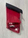 Oto Çıkma Parça / Volkswagen / Jetta / Far & Stop / Sol Arka Stop / Sıfır Parça 
